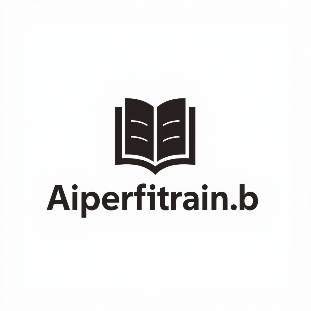 Aiperftrainb